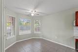 1963 Melissa Oaks Dr - Photo 17