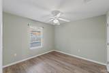 1963 Melissa Oaks Dr - Photo 18