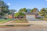 1963 Melissa Oaks Dr - Photo 2