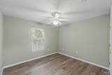 1963 Melissa Oaks Dr - Photo 20
