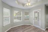 1963 Melissa Oaks Dr - Photo 24