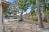 1963 Melissa Oaks Dr - Photo 36