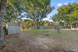 1963 Melissa Oaks Dr - Photo 39