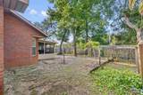 1963 Melissa Oaks Dr - Photo 42