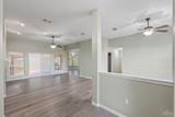 1963 Melissa Oaks Dr - Photo 5