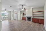1963 Melissa Oaks Dr - Photo 9