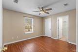 524 Greenberry Dr - Photo 10