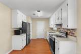 524 Greenberry Dr - Photo 11