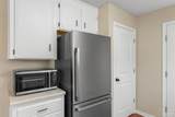 524 Greenberry Dr - Photo 12