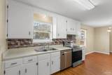 524 Greenberry Dr - Photo 14