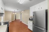 524 Greenberry Dr - Photo 15