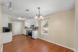 524 Greenberry Dr - Photo 16