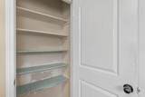 524 Greenberry Dr - Photo 17