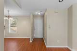 524 Greenberry Dr - Photo 18