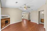 524 Greenberry Dr - Photo 19