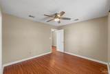 524 Greenberry Dr - Photo 20