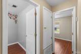 524 Greenberry Dr - Photo 23