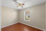 524 Greenberry Dr - Photo 24