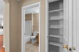 524 Greenberry Dr - Photo 26