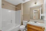 524 Greenberry Dr - Photo 27