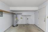 524 Greenberry Dr - Photo 28