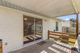524 Greenberry Dr - Photo 29