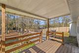 524 Greenberry Dr - Photo 3