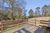 524 Greenberry Dr - Photo 30
