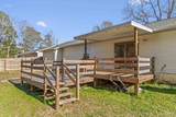 524 Greenberry Dr - Photo 31