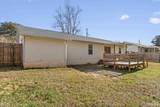 524 Greenberry Dr - Photo 32