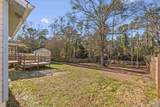 524 Greenberry Dr - Photo 33