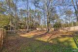 524 Greenberry Dr - Photo 35