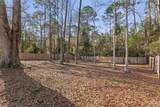 524 Greenberry Dr - Photo 36