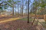 524 Greenberry Dr - Photo 37