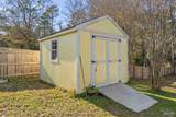 524 Greenberry Dr - Photo 38