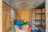 524 Greenberry Dr - Photo 39