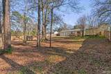 524 Greenberry Dr - Photo 4