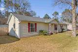 524 Greenberry Dr - Photo 41
