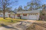 524 Greenberry Dr - Photo 42