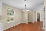 524 Greenberry Dr - Photo 6