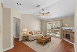524 Greenberry Dr - Photo 7