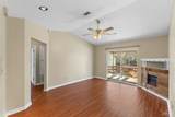 524 Greenberry Dr - Photo 8