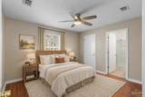 524 Greenberry Dr - Photo 9