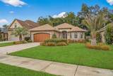 5826 Sword Fern Way - Photo 1