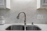 5826 Sword Fern Way - Photo 10