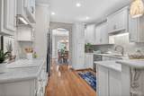 5826 Sword Fern Way - Photo 11