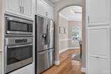 5826 Sword Fern Way - Photo 12