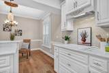 5826 Sword Fern Way - Photo 13