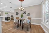 5826 Sword Fern Way - Photo 14