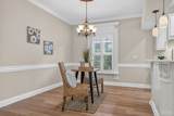 5826 Sword Fern Way - Photo 15